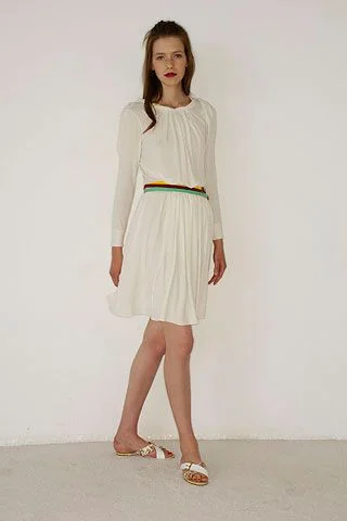 Look 7